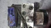 Ford focus ABS beyni yedek parça