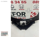 Oto Çıkma Parça / Toyota / C-HR Hybrid / Kaporta & Karoser / Panjur / Çıkma Parça 
