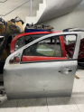 OPEL ASTRA H SOL ÖN KAPI - SÖKME