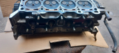 Oto Çıkma Parça / Mazda / 323 / Motor / Silindir Kapağı / Çıkma Parça 