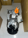 Oto Çıkma Parça / Ford / Focus / Klima / Klima Kompresörü / Çıkma Parça 