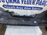 Oto Çıkma Parça / Fiat / Egea / Tampon / Arka Tampon / Çıkma Parça 