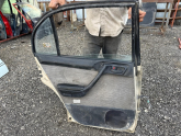 Oto Çıkma Parça / Toyota / Carina / Koltuk & Döşeme / Kapı Döşemesi / Çıkma Parça 