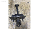 Oto Çıkma Parça / Peugeot / 301 / Kaporta & Karoser / Sağ Ön Kapı / Çıkma Parça 
