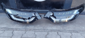 Oto Çıkma Parça / Land Rover / Range Rover / Far & Stop / Sağ Ön Far / Çıkma Parça 