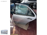 Oto Çıkma Parça / Mercedes / E Serisi / Kaporta & Karoser / Kapı Çıtası / Çıkma Parça 