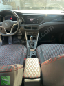 Oto Çıkma Parça / Volkswagen / Polo / Göğüslük & Torpido / Komple Torpido / Çıkma Parça 