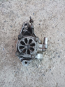 Oto Çıkma Parça / Honda / Civic / Direksiyon / Direksiyon Pompası / Çıkma Parça 
