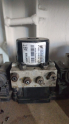 Oto Çıkma Parça / Opel / Astra / ABS / ABS Beyni / Çıkma Parça 