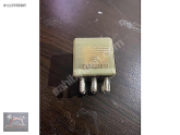 W124-W126-W201 KAPI CAM KONTROL RÖLESİ 0015427819