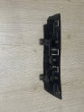 CİTROEN C5 DESTEK TAMPON TUTMA BRAKETİ 9681058980