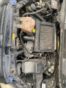 TOYOTA RAW 4 TRAVERS GÜÇMANLAR