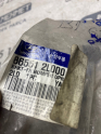 Oto Çıkma Parça / Hyundai / i30 / Tampon / Tampon Braketi / Sıfır Parça 