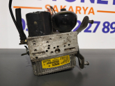 MERCEDES W211 ABS SBC BEYNİ A005 431 96 12 02  .0265250110