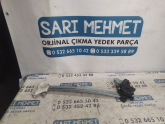 Oto Çıkma Parça / Honda / Civic / Oto Cam / Cam Krikosu / Çıkma Parça 