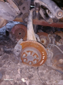 NISSAN NAVARA TAŞIYICI KONUK OTO 05323167897