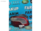 HYUNDAİ ACCENT SAĞ ARKA STOP ÇIKMA ORJİNAL