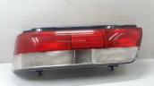 SUZUKİ SWİFT MACAR KASA 96-05 SOL ARKA STOP LAMBASI
