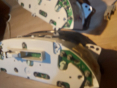 Oto Çıkma Parça / Ford / Focus / Elektrik / Kilometre Saati / Çıkma Parça 