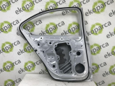 Oto Çıkma Parça / Skoda / Octavia / Kaporta & Karoser / Sol Arka Kapı / Çıkma Parça 