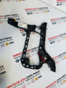 Oto Çıkma Parça / Volkswagen / Passat / Tampon / Tampon Braketi / Çıkma Parça 