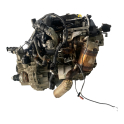 Oto Çıkma Parça / Volkswagen / Passat / Motor / Motor (komple) / Çıkma Parça 