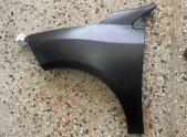 Oto Çıkma Parça / Renault / Fluence / Kaporta & Karoser / Sol Ön Çamurluk / Sıfır Parça 