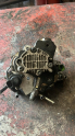 Oto Çıkma Parça / Toyota / Yaris / Motor / Mazot Pompası / Çıkma Parça 