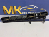 Oto Çıkma Parça / Volkswagen / Passat / Kalorifer / Kalorifer Izgarası / Çıkma Parça 