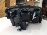 Oto Çıkma Parça / Volkswagen / Caddy / Far & Stop / Sol Ön Far / Çıkma Parça 