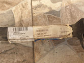 Oto Çıkma Parça / Volkswagen / Passat / Tampon / Tampon Braketi / Sıfır Parça 