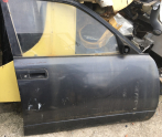 Oto Çıkma Parça / Daihatsu / Applause / Kaporta & Karoser / Sağ Ön Kapı / Çıkma Parça 