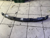 OPEL ASTRA J GTC ÖN TAMPON KÖPÜĞÜ SIFIR ORJİNAL 13264557