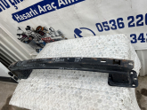 Oto Çıkma Parça / Ford / Focus / Tampon / Tampon Demiri / Çıkma Parça 
