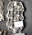 Oto Çıkma Parça / Daihatsu / Cuore / Motor / Silindir Kapağı / Çıkma Parça 