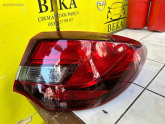 Oto Çıkma Parça / Opel / Astra / Far & Stop / Sağ Arka Stop / Çıkma Parça 