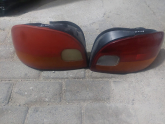 Oto Çıkma Parça / Hyundai / Accent / Far & Stop / Sağ Arka Stop / Çıkma Parça 