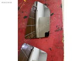 Oto Çıkma Parça / Seat / Leon / Ayna / Ayna Camı / Çıkma Parça 
