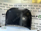 VOLKSWAGEN PASSAT 15/24 ÖN KAPUT ORJİNAL 3G0823031