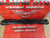 214982630r DACİA DUSTER ÖN TAMPON DEMİRİ 17/23