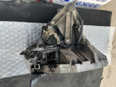 Oto Çıkma Parça / Renault / Clio / Şanzıman / Şanzıman Komple / Çıkma Parça 