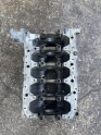 Oto Çıkma Parça / Volkswagen / Transporter / Motor / Blok / Çıkma Parça 