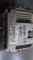 Çıkma Opel Astra 1.7 Dizel Motor Beyni