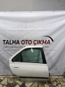 Oto Çıkma Parça / Peugeot / 406 / Kaporta & Karoser / Sağ Arka Kapı / Çıkma Parça 