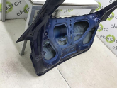 Oto Çıkma Parça / Tesla / Model Y / Kaporta & Karoser / Bagaj Kapağı / Çıkma Parça 