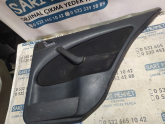 Oto Çıkma Parça / Skoda / Octavia / Koltuk & Döşeme / Kapı Döşemesi / Çıkma Parça 