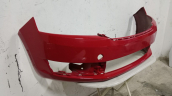 Oto Çıkma Parça / Skoda / Rapid / Tampon / Ön Tampon / Çıkma Parça 