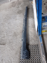 Oto Çıkma Parça / Volkswagen / Passat / Ayna / Sol Dış Ayna / Çıkma Parça 