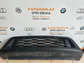 Oto Çıkma Parça / Fiat / Fiorino / Tampon / Orta Izgara / Çıkma Parça 