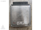 Ford Connect 1.8 TDCI Motor Beyni 4T11-12A650-CC - 28029330